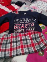 Pijama Takımı