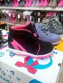 /products/siyah-pembe-/